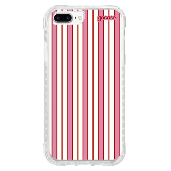 Capinha para celular  Cherry Blush