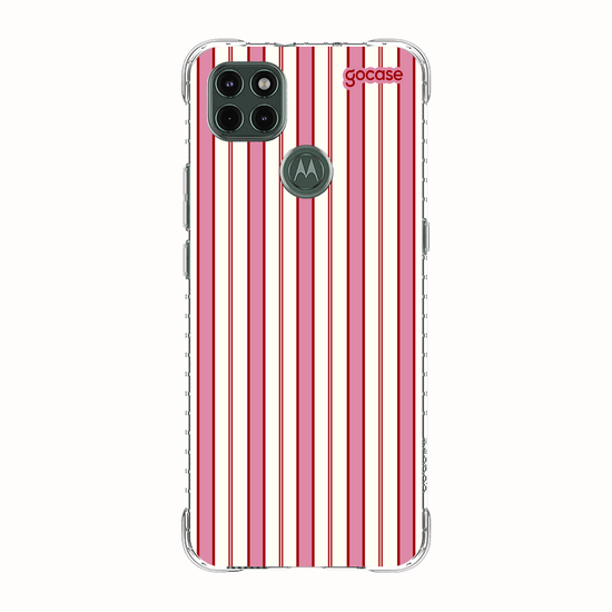 Capinha para celular  Cherry Blush