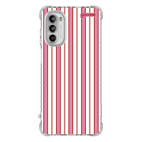 Capinha para celular  Cherry Blush