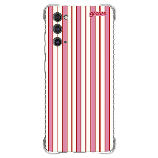  Cherry Blush