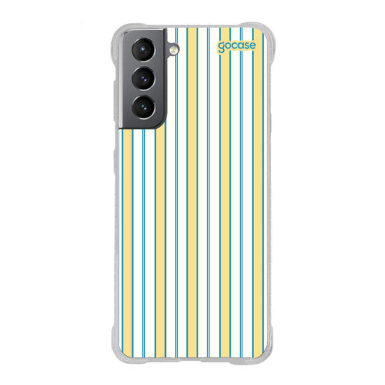 Capinha para celular  Summer Tide