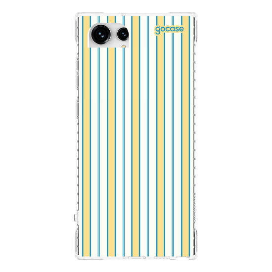 Capinha para celular  Summer Tide