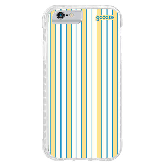 Capinha para celular  Summer Tide