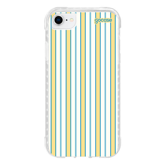 Capinha para celular  Summer Tide