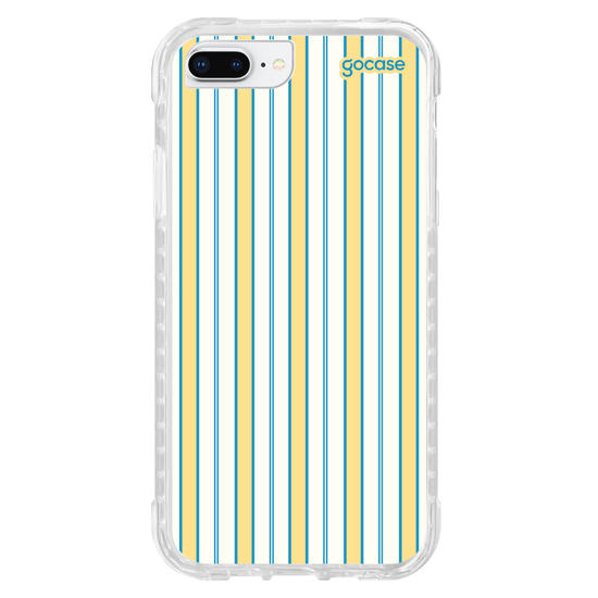 Capinha para celular  Summer Tide