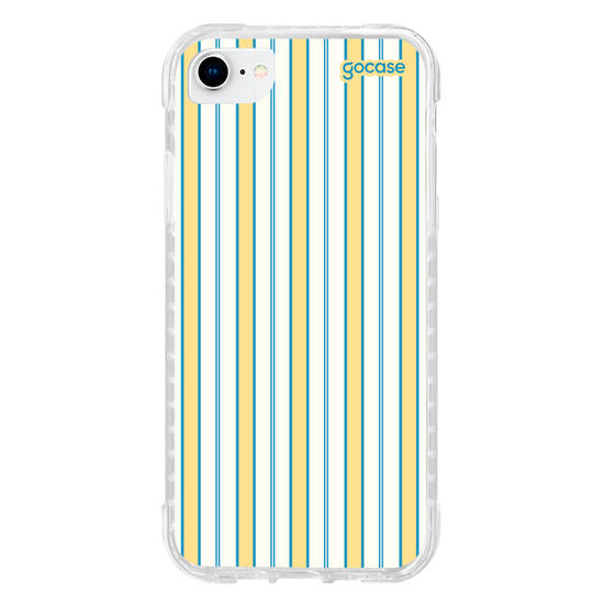 Capinha para celular  Summer Tide
