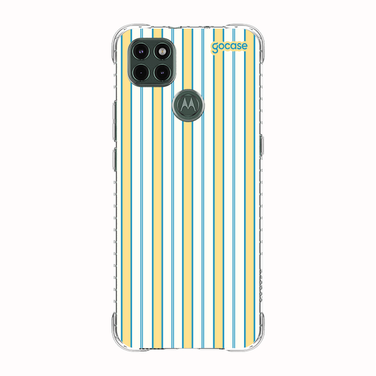 Capinha para celular  Summer Tide