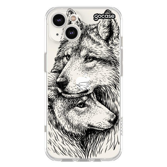 Wolves
