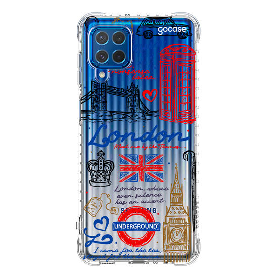 London Classic