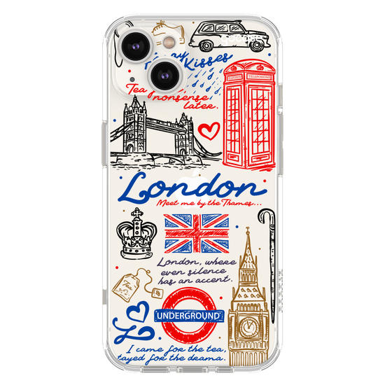 London Classic