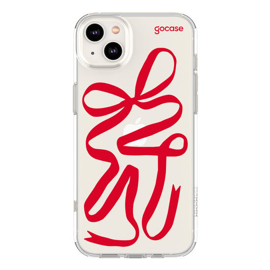 Capinha para celular  Long Bow