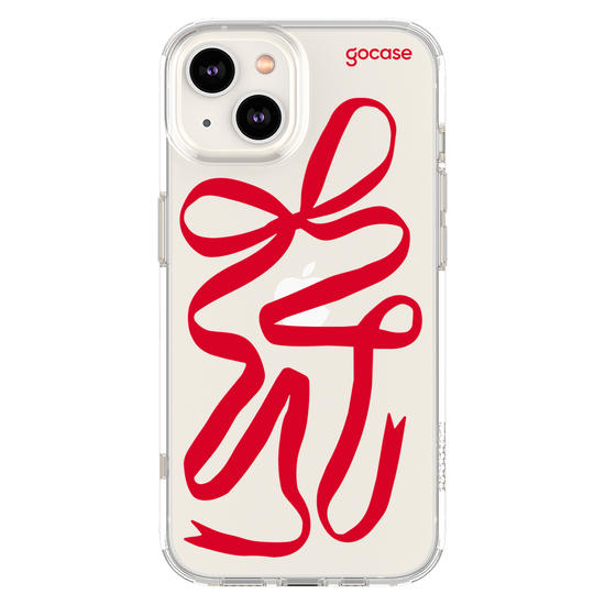 Capinha para celular  Long Bow