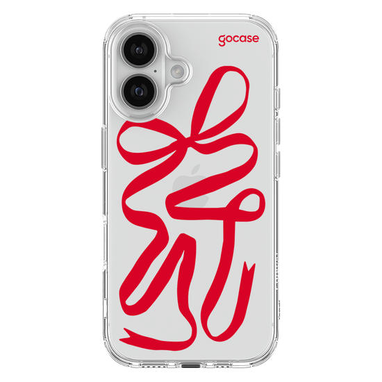 Capinha para celular  Long Bow