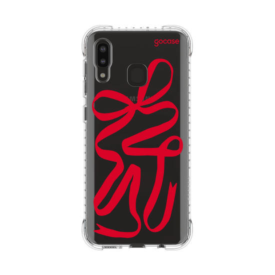 Capinha para celular  Long Bow