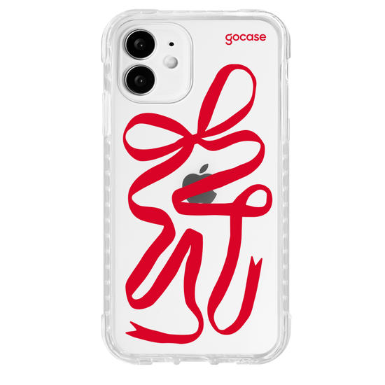 Capinha para celular  Long Bow