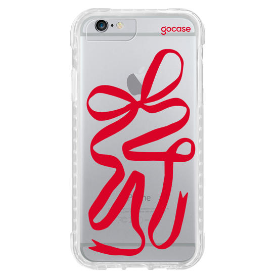 Capinha para celular  Long Bow