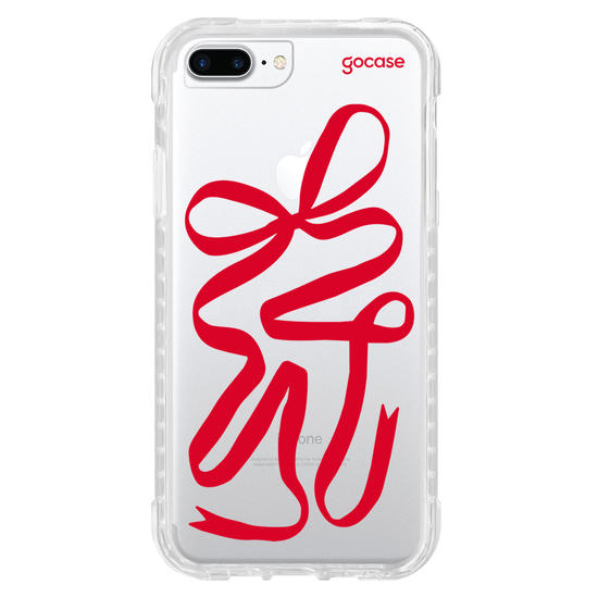 Capinha para celular  Long Bow