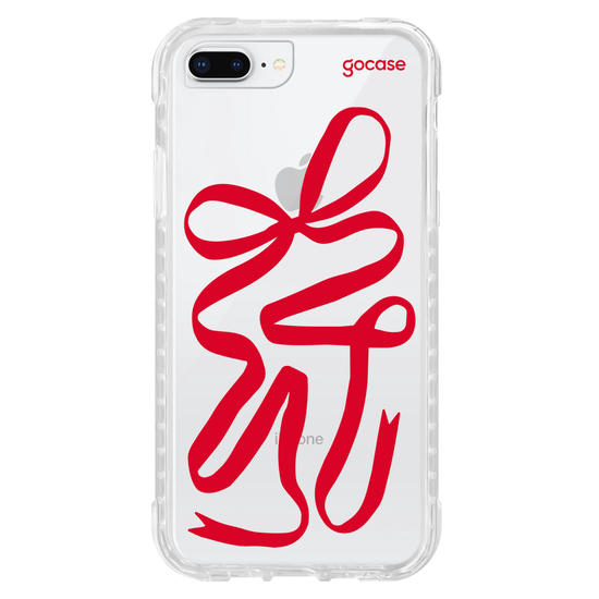 Capinha para celular  Long Bow
