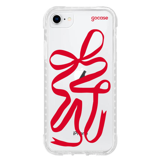 Capinha para celular  Long Bow