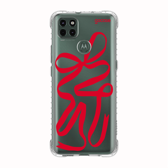 Capinha para celular  Long Bow