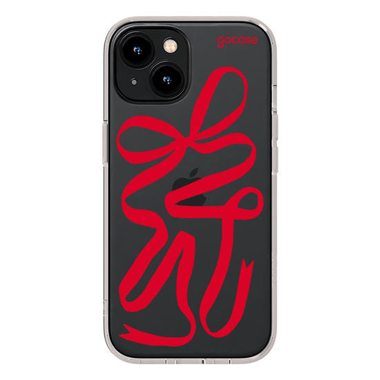 Capinha para celular  Long Bow