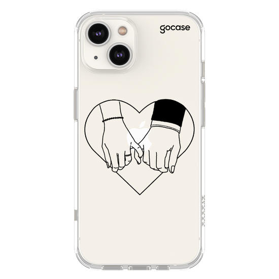  Promessa de Mindinho de Amor