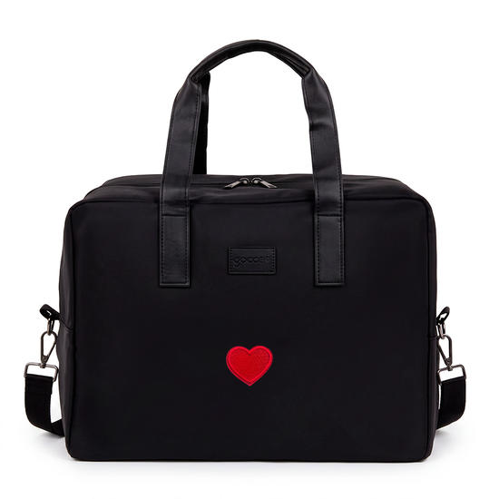 Bolsa Joy Pro - Love Initials