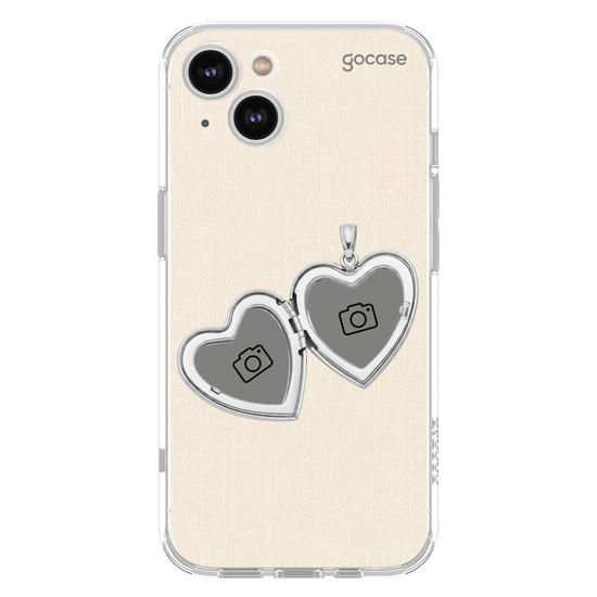  Love Locket Picture