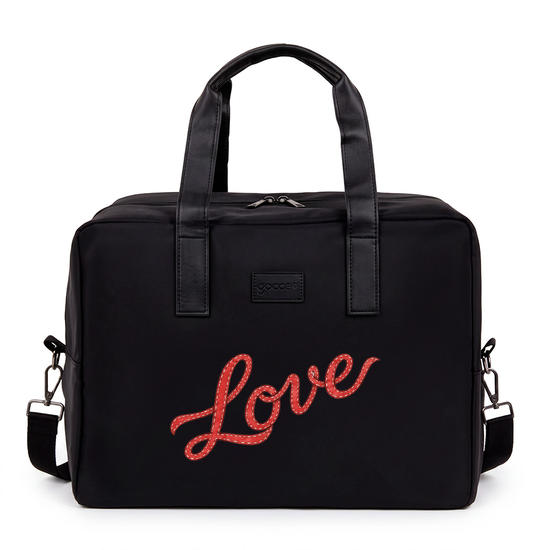Bolsa Joy Pro - Love Marítima