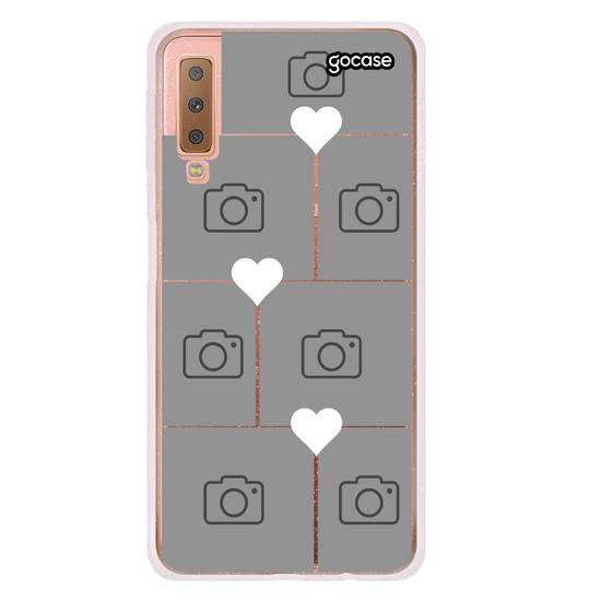 Loved Photos