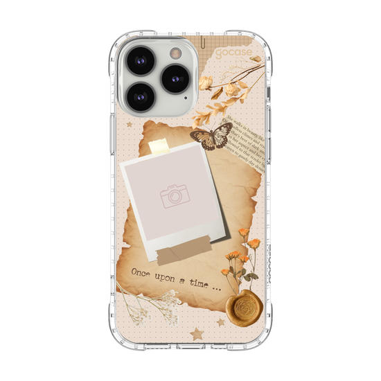 Capinha para celular  Lovely Picture