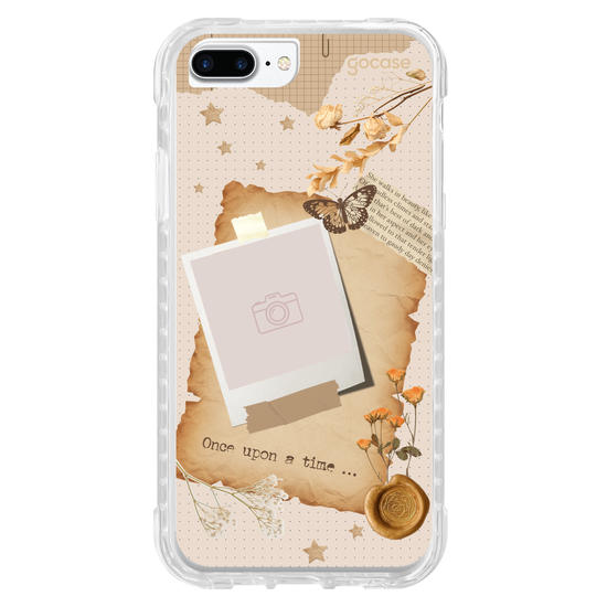 Capinha para celular  Lovely Picture