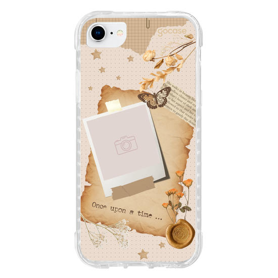 Capinha para celular  Lovely Picture