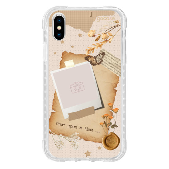 Capinha para celular  Lovely Picture