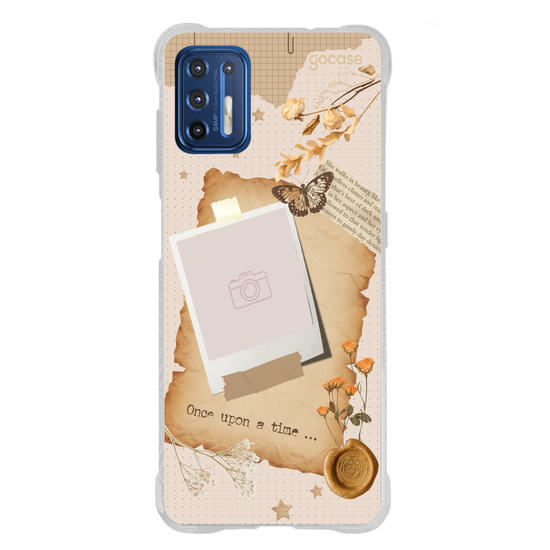 Capinha para celular  Lovely Picture