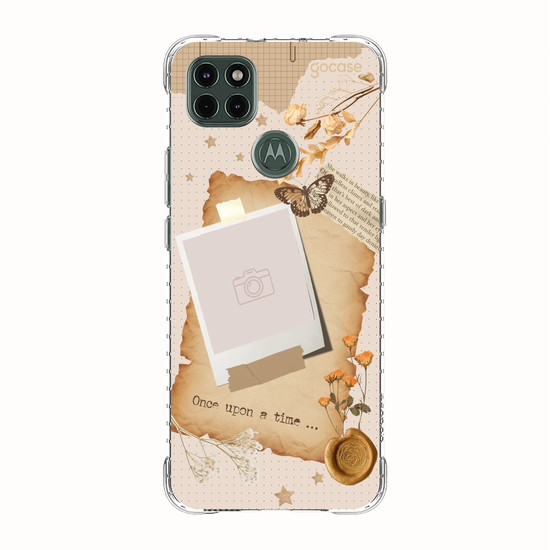 Capinha para celular  Lovely Picture