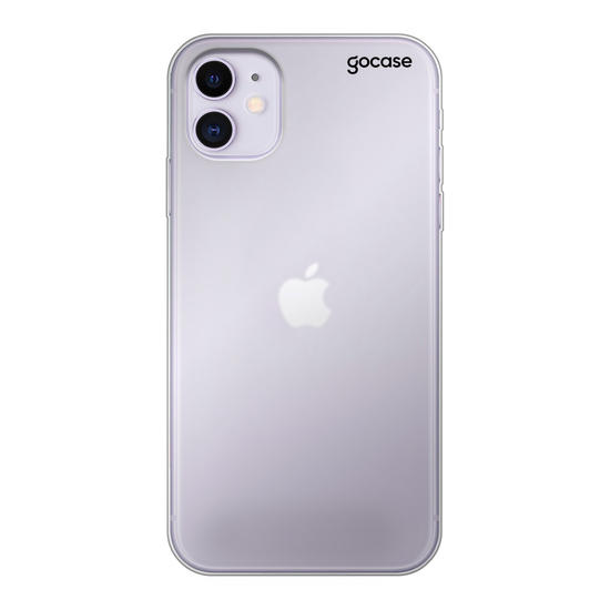 Lovely Signature (Colored)