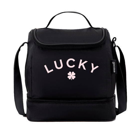 Bolsa Térmica Fruit - LUCKY 