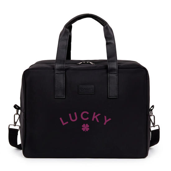 Bolsa Joy Pro - LUCKY 