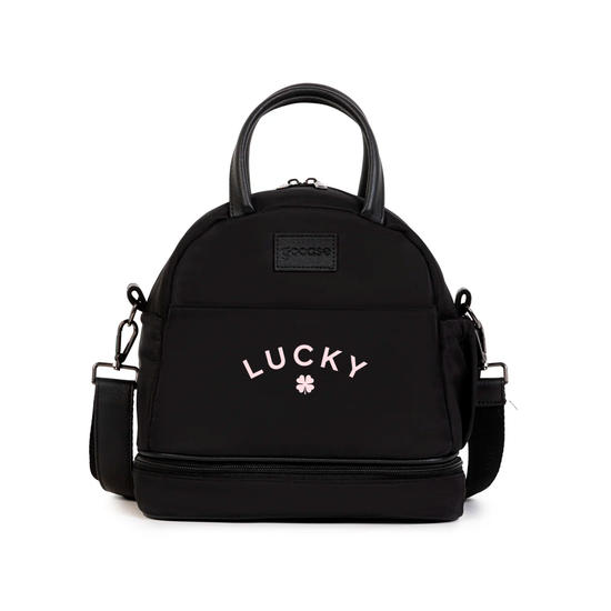 Bolsa Térmica Mix Pro - LUCKY 