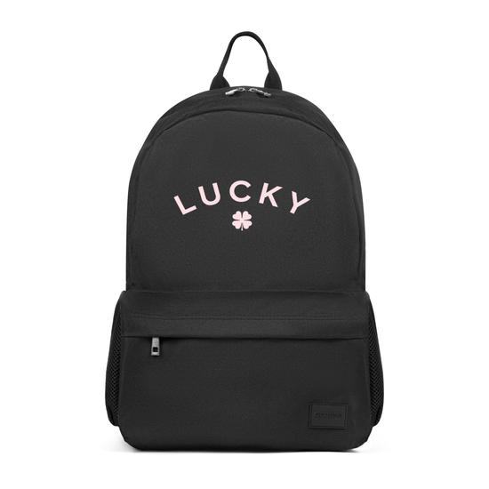 Mochila Pop -  LUCKY 