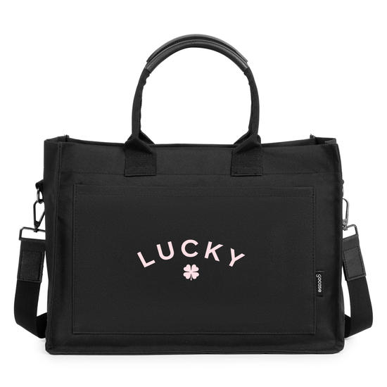 Tote Mini -  LUCKY 