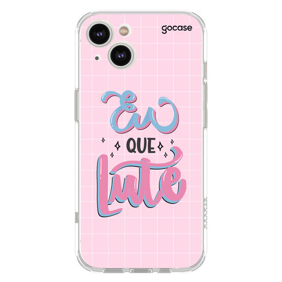 Lute Meme