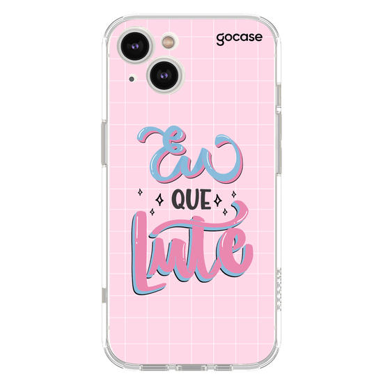 Lute Meme