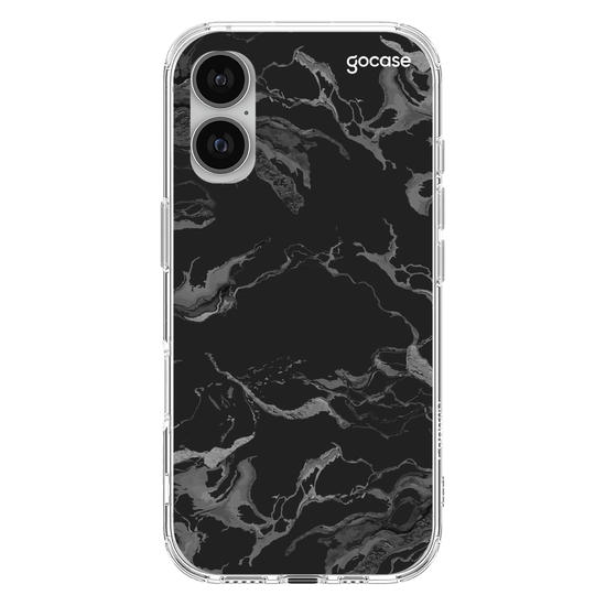 Capinha para celular  Luxury Color