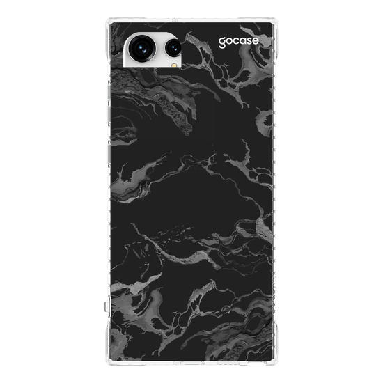 Capinha para celular  Luxury Color