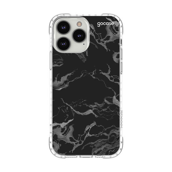 Capinha para celular  Luxury Color