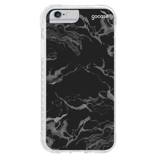 Capinha para celular  Luxury Color