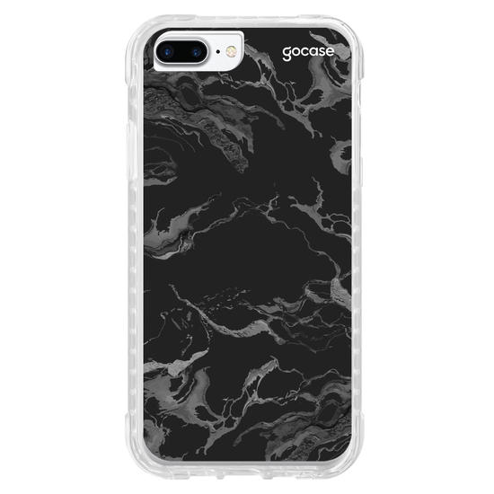 Capinha para celular  Luxury Color