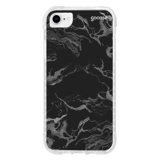 Capinha para celular  Luxury Color